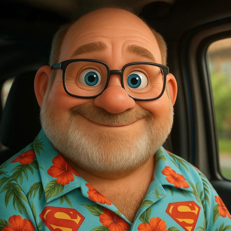 PixarDan_Profile