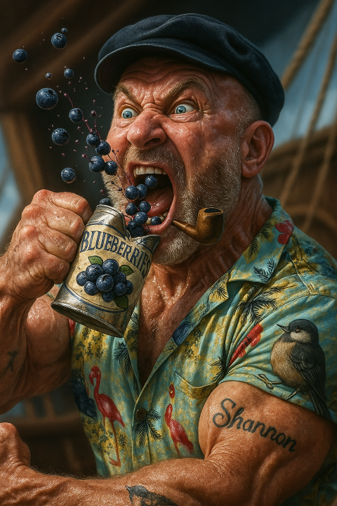 Dan_Blueberry_Popeye (Small)